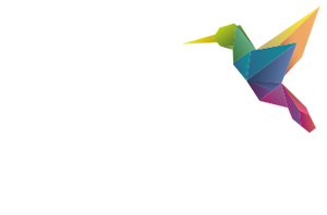 Sarac (Sexual Abuse Rape Advice Centre)