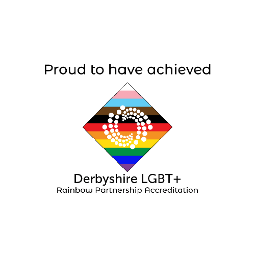 DerbyshireLGBT