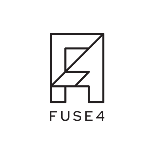 FUSE4_Logo