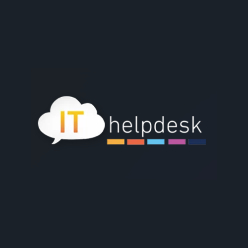 ITHelpdesk